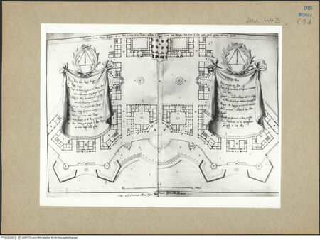 Vorderseite von bh097570_recto