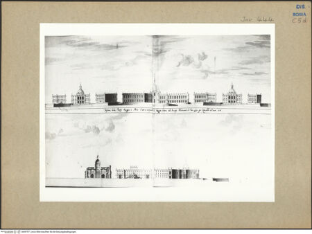 Vorderseite von bh097571_recto