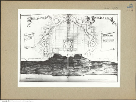 Vorderseite von bh097576_recto