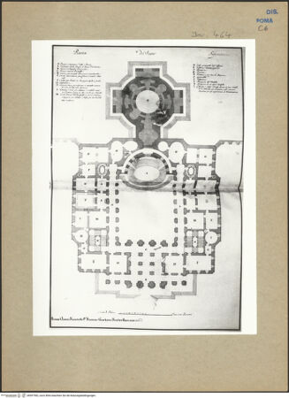 Vorderseite von bh097582_recto