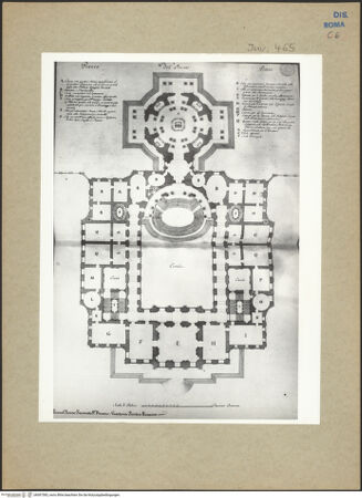 Vorderseite von bh097583_recto