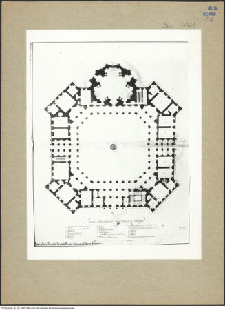 Vorderseite von bh097588_recto