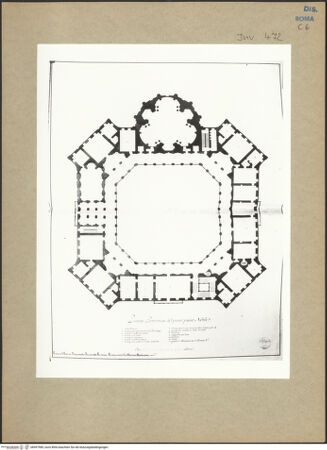 Vorderseite von bh097589_recto