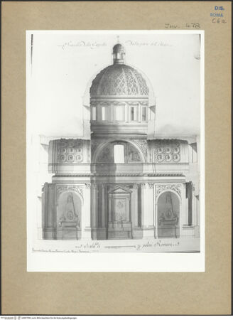 Vorderseite von bh097594_recto