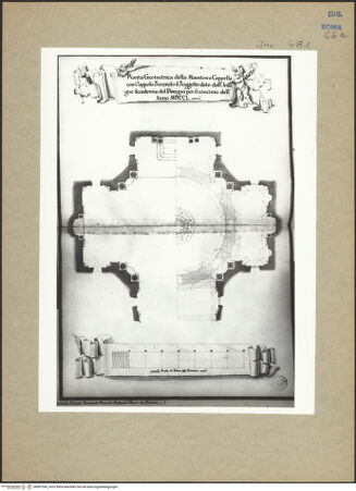 Vorderseite von bh097596_recto