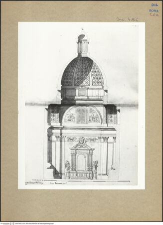 Vorderseite von bh097600_recto