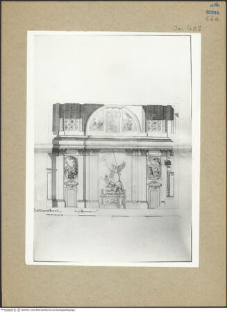 Vorderseite von bh097601_recto