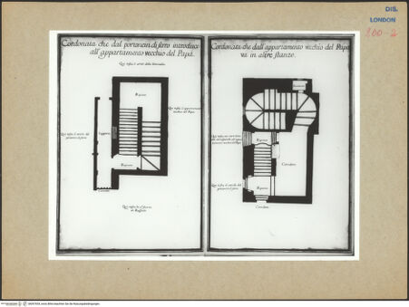Vorderseite von bh097654_recto