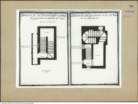 Vorderseite von bh097655_recto