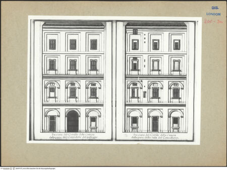 Vorderseite von bh097675_recto