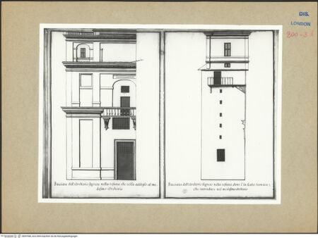 Vorderseite von bh097686_recto