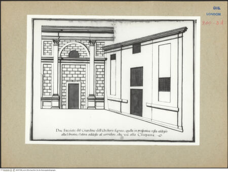 Vorderseite von bh097688_recto