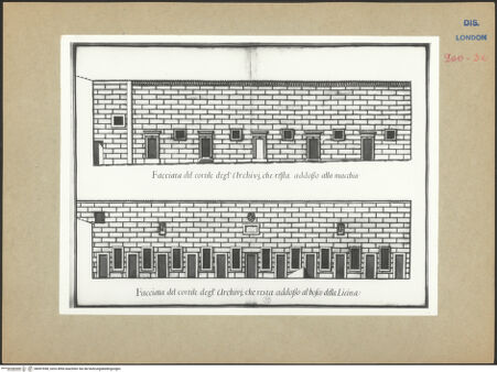 Vorderseite von bh097698_recto