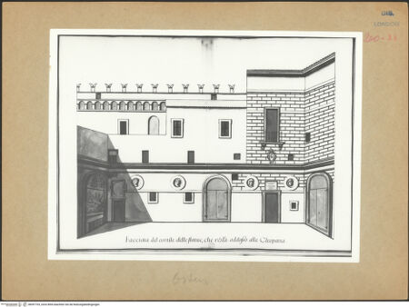 Vorderseite von bh097703_recto