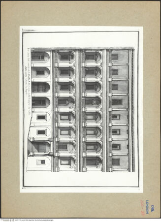 Vorderseite von bh097710_recto