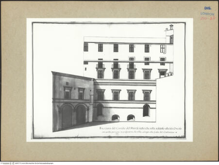 Vorderseite von bh097713_recto