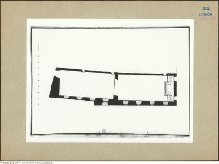 Vorderseite von bh097714_recto