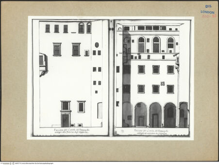 Vorderseite von bh097715_recto