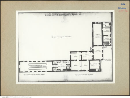 Vorderseite von bh097717_recto
