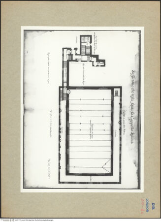 Vorderseite von bh097719_recto