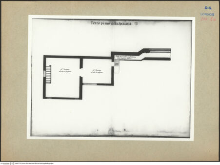 Vorderseite von bh097724_recto