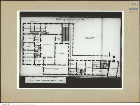 Vorderseite von bh097742_recto