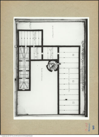 Vorderseite von bh097743_recto