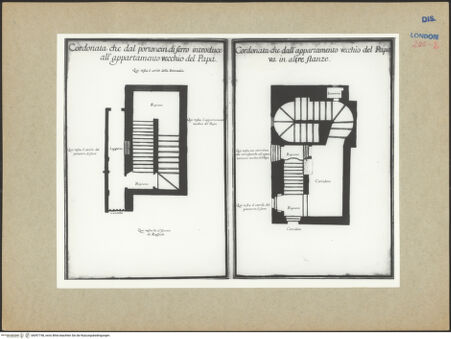 Vorderseite von bh097748_recto