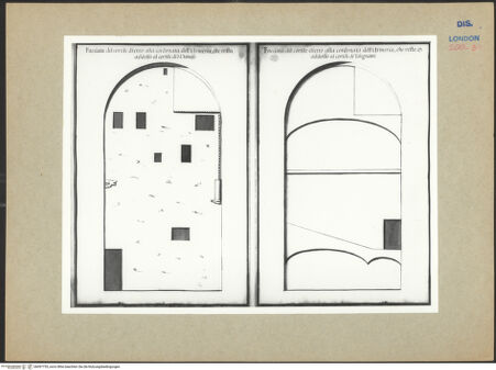 Vorderseite von bh097755_recto
