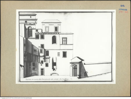 Vorderseite von bh097758_recto