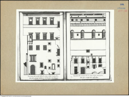 Vorderseite von bh097761_recto