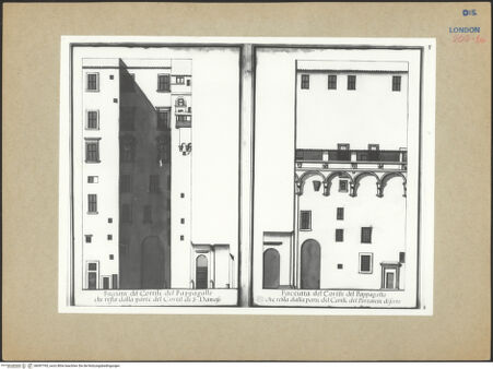 Vorderseite von bh097765_recto