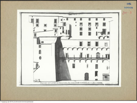 Vorderseite von bh097766_recto