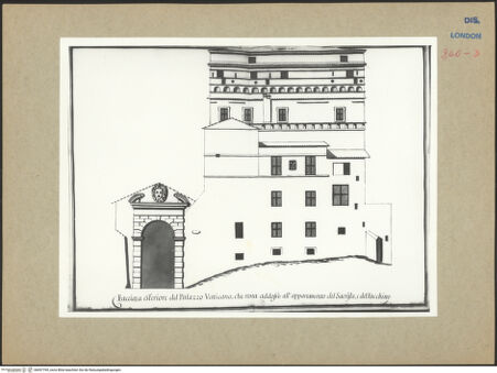 Vorderseite von bh097769_recto