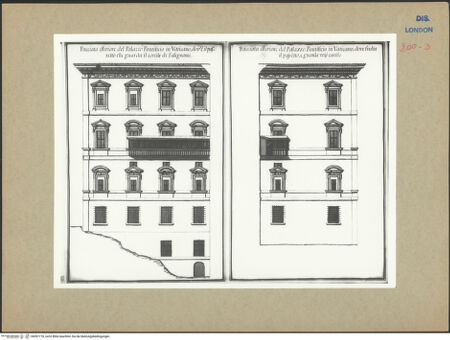 Vorderseite von bh097770_recto