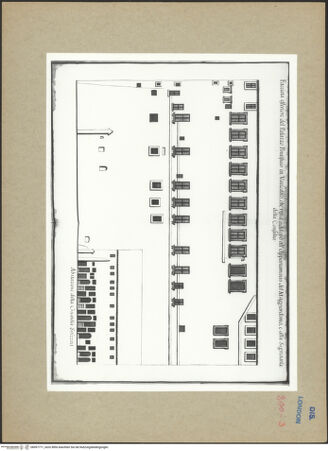 Vorderseite von bh097771_recto