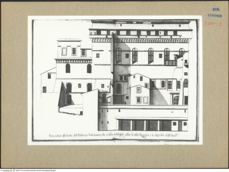 Vorderseite von bh097772_recto