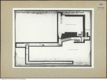 Vorderseite von bh097794_recto