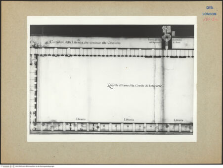 Vorderseite von bh097852_recto