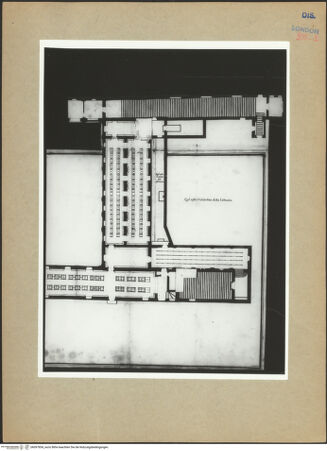 Vorderseite von bh097854_recto