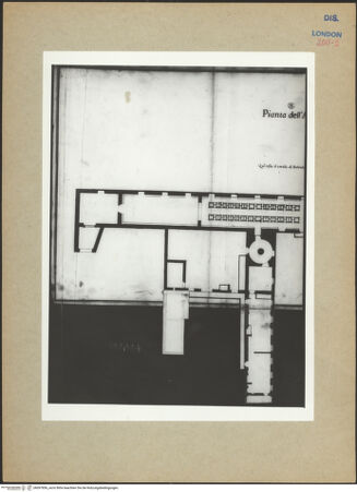 Vorderseite von bh097856_recto