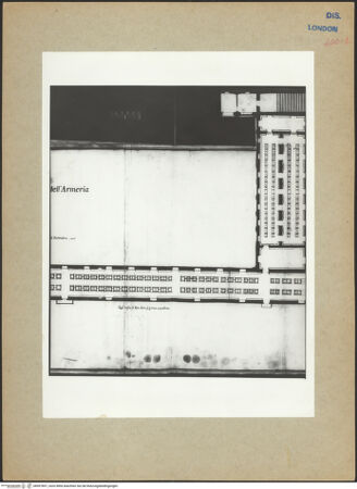 Vorderseite von bh097857_recto