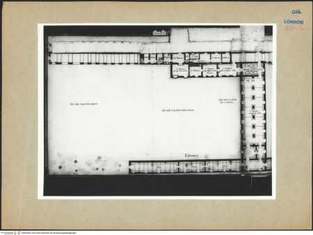 Vorderseite von bh097860_recto