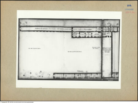Vorderseite von bh097862_recto