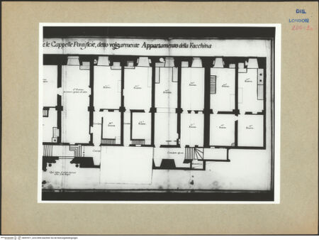 Vorderseite von bh097871_recto