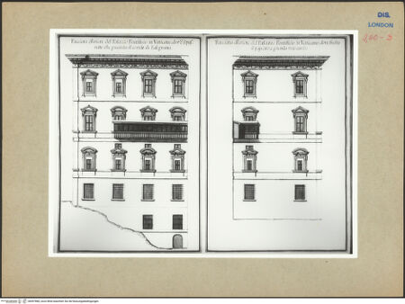 Vorderseite von bh097880_recto