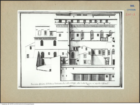 Vorderseite von bh097881_recto