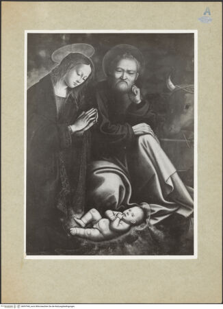 Vorderseite von bh097943_recto