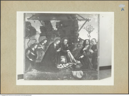 Vorderseite von bh097944_recto