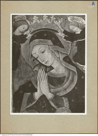 Vorderseite von bh097958_recto